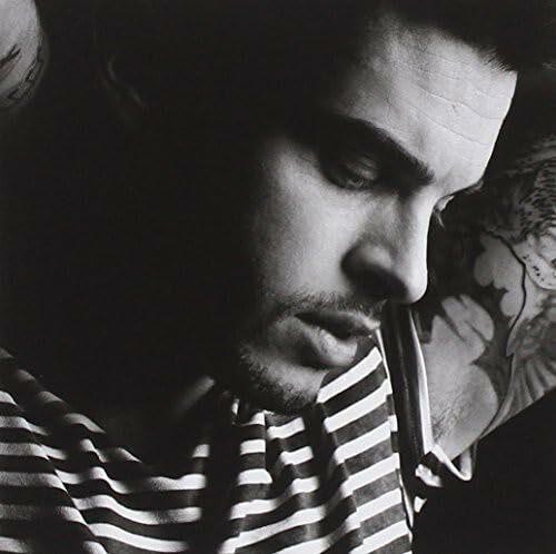 Acheter Baptiste Giabiconi - Un homme libre Bon état - 14,52 € Baptiste Giabiconi - Un homme libre Bon état - reconditionné disponible sur Label Emmaüs